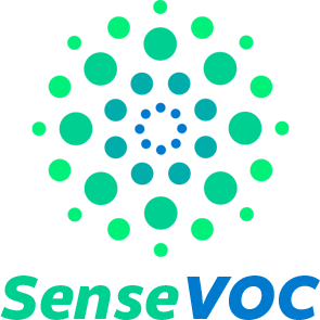 SenseVOC